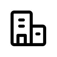 Recrutement Arobase Emploi